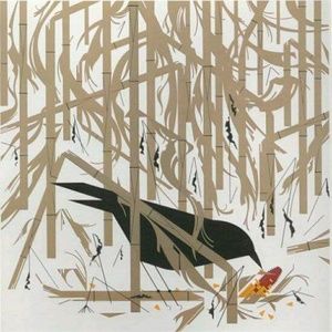 Meet your Posher, Dennis